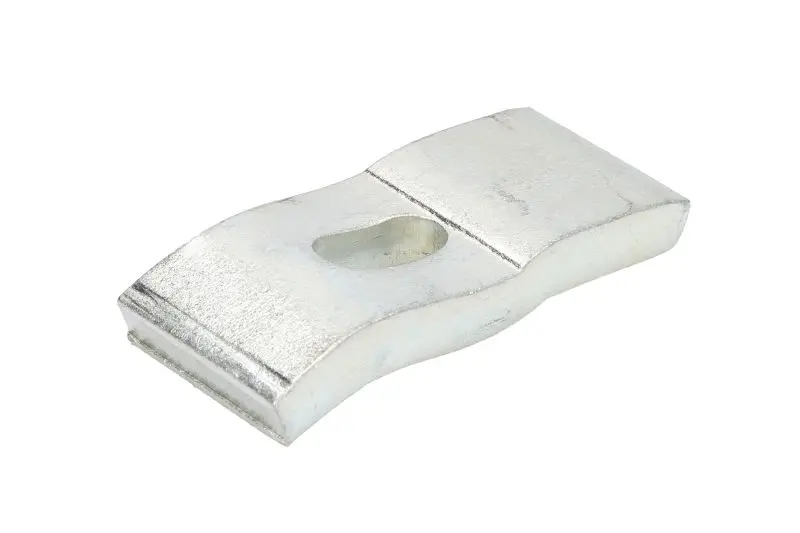 Корзина запасного колеса (мала) CARGOPARTS CARGO-N005 (фото 1)