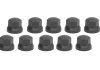 Накладка, колесные гайки CARGOPARTS CARGON020 (фото 1)