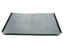 Кишені для дошок 40 x 30см CARGOPARTS CARGO-T002 (фото 1)