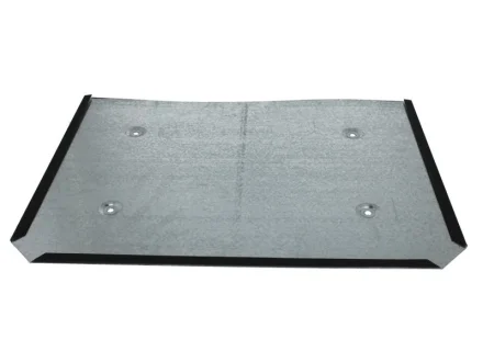 Кишені для дошок 40 x 30см CARGOPARTS CARGO-T002