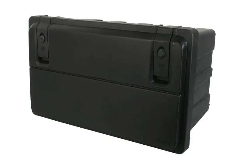 Ящик для інструментів 800x500x400мм CARGOPARTS CARGO-TB01 (фото 1)