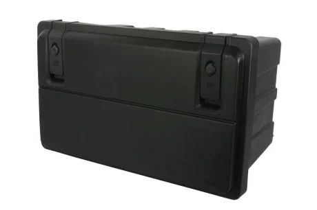 Ящик для інструментів 800x500x400мм CARGOPARTS CARGO-TB01