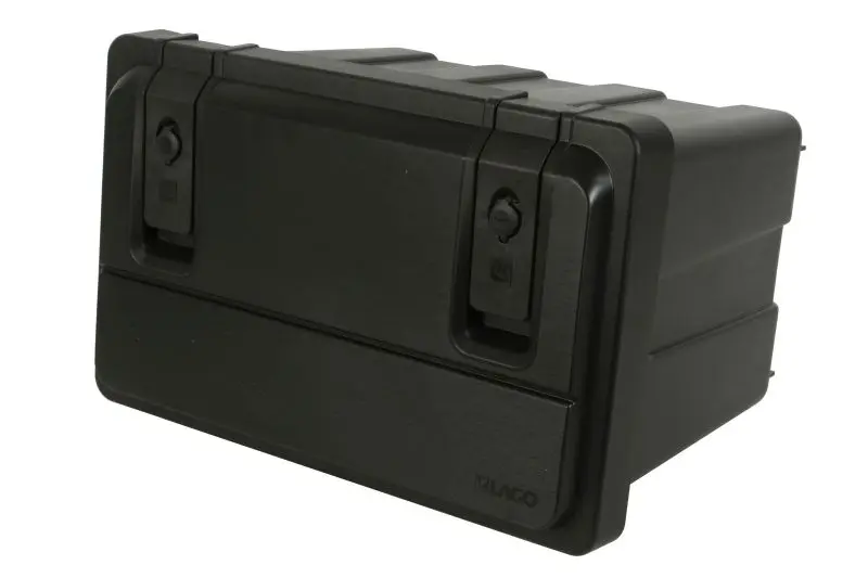 Ящик для інструментів 400x600x400мм CARGOPARTS CARGO-TB02 (фото 1)