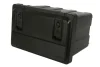 Ящик для інструментів 400x600x400мм CARGOPARTS CARGO-TB02 (фото 1)