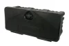 Ящик для інструментів 750x342x300мм (Slick box - для невеликих фургонів) CARGOPARTS CARGO-TB25 (фото 1)