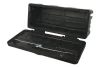 Ящик для інструментів 750x342x300мм (Slick box - для невеликих фургонів) CARGOPARTS CARGO-TB25 (фото 2)
