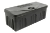 Ящик для інструментів 750x342x300мм (Slick box - для невеликих фургонів) CARGOPARTS CARGO-TB25 (фото 3)