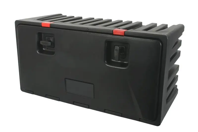 Ящик для інструментів 800x500x460мм CARGOPARTS CARGO-TB41 (фото 1)