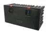 Ящик для інструментів 800x500x460мм CARGOPARTS CARGO-TB41 (фото 1)