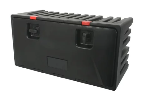 Ящик для інструментів 800x500x460мм CARGOPARTS CARGO-TB41