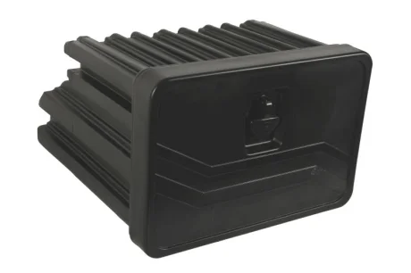 Ящик для інструментів 610x420x460/670мм SCHMITZ CARGOPARTS CARGO-TB43