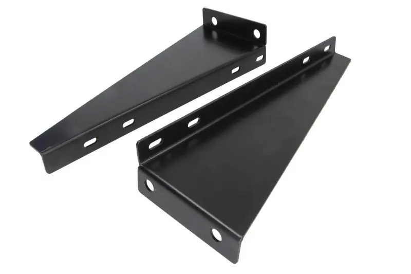 Кронштейни ящика для інструментів або бачка для води 420X150 CARGOPARTS CARGO-WT/MO (фото 1)
