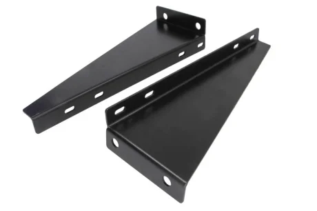 Кронштейни ящика для інструментів або бачка для води 420X150 CARGOPARTS CARGO-WT/MO