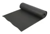 Антиковзкий килимок 0,8 x125 x1000см CARGOPARTS MATA125108 (фото 1)