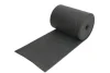 Антиковзкий килимок 0,6 x25 x500см CARGOPARTS MATA250506 (фото 1)
