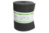Антиковзкий килимок 0,6 x25 x500см CARGOPARTS MATA250506 (фото 2)