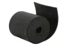 Антиковзкий килимок 0,8 x25 x500см CARGOPARTS MATA250508 (фото 1)