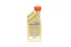 Олива 0W40 Castrol Edge RN17 (1L) CASTROL 15D1EB (фото 3)