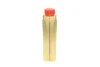 Олива 0W40 Castrol Edge RN17 (1L) CASTROL 15D1EB (фото 4)