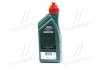 Масло трансмиссионное минеральное CASTROL 15D95D (фото 3)