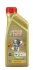 Моторна олива EDGE (1L) 0W20 API ILSAC GF-7 SQ ACEA C5 C6 CHRYSLER MS-6395 DEXOS1 GEN2 FIAT 9.55535 CR1 FIAT 9.55535 GSX FORD M2C947 A FORD M2C947 B1 JAGUAR 03.5006 LAND ROVER 03.5006 MB CASTROL EDGE 0W20 C5 1L (фото 1)