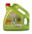 Моторна олива EDGE (4L) 0W20 BMW LL-17 FE+ FORD M2C956 A1 MB 229.71 MB 229.72 PORSCHE C20 VW 508.00 VW 509.00 CASTROL EDGE 0W20 LL IV 4L (фото 1)