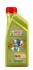 Моторна олива EDGE (1L) 0W30 API SP ACEA A3 B4 BMW LL-04 BMW LL-19 FE MB 226.5 MB 229.31 MB 229.51 OPEL OV0401547 RENAULT RN 0700 RENAULT RN 0710 VAUXHALL OV0401547 CASTROL EDGE 0W30 1L (фото 1)