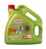 Моторна олива EDGE (4L) 0W30 API SP ACEA A3 B4 BMW LL-04 BMW LL-19 FE MB 226.5 MB 229.31 MB 229.51 OPEL OV0401547 RENAULT RN 0700 RENAULT RN 0710 VAUXHALL OV0401547 CASTROL EDGE 0W30 4L (фото 1)