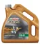 Моторна олива EDGE (4L) 10W60 API CF SN BMW M-MODEL VW 501.01 VW 505.00 CASTROL EDGE 10W60 SUPERCAR 4L (фото 1)