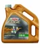 Моторна олива EDGE (4L) 10W60 API CF SN BMW M-MODEL VW 501.01 VW 505.00 CASTROL EDGE 10W60 SUPERCAR 4L (фото 2)