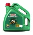 Моторна олива MAGNATEC (4L) 5W40 API SN BMW LL-04 FIAT 9.55535 S2 MB 229.31 RENAULT RN 0700 RENAULT RN 0710 CASTROL MAGNATEC 5W40 C3 4L (фото 1)