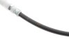 Трос сцепления Cavo 1101 636 (фото 4)