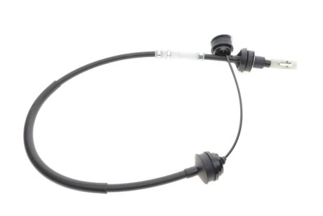 Трос сцепления Cavo 1101 636