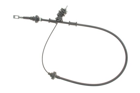 Трос сцепления Cavo 1101 656