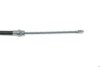 Трос ручного тормоза Cavo 1102 246 (фото 2)