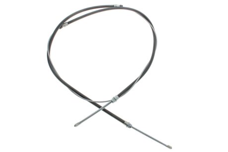 Трос ручного тормоза Cavo 1102 246