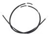 Тормозной трос Cavo 1102 625 (фото 1)