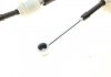 Трос переключения передач Cavo 1114 636 (фото 6)