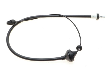 Трос зчеплення Renault 19 88-94 (1002/614 мм) Cavo 1301 136