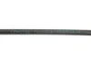 Трос ручника (R) Renault Kangoo 97- (1441/1066mm) / 4x4 01-06 (1442/1067mm) CAVO Cavo 1302 026 (фото 4)