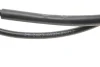 Трос ручника (задній) Renault Master 98- (1737/1439mm) (підтримка) CAVO Cavo 1302 685 (фото 3)
