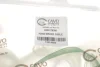 Трос ручника (L) Renault Trafic/Opel Vivaro/Nissan Primastar 01-02 (1603/1465 мм) CAVO Cavo 1302 692 (фото 3)