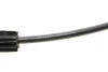 Трос куліси Renault Megane/Scenic 02-09 (R) CAVO Cavo 1314 604 (фото 2)