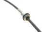Трос куліси Renault Megane/Scenic 02-09 (R) CAVO Cavo 1314 604 (фото 5)