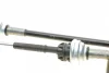 Трос куліси Renault Trafic II 2.0 01- Cavo 1314 616 (фото 2)
