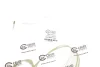 Трос ручника VW Golf V/Audi A3/Skoda Octavia 97-13 (1450/810 мм) Cavo 4302 616 (фото 2)