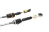 Трос куліси Ford Connect 02-04 (5КПП) (1125-1216 / 888-900) CAVO Cavo 4614 618 (фото 3)