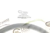 Трос ручника MB Sprinter 208-316/VW LT 28-35 96- (1515/1330 мм) CAVO Cavo 5502 650 (фото 2)