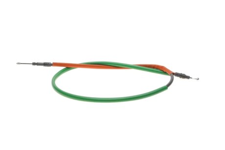 Тормозной трос Cavo 6002 704