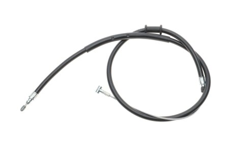 Тормозной трос Cavo 6002 713